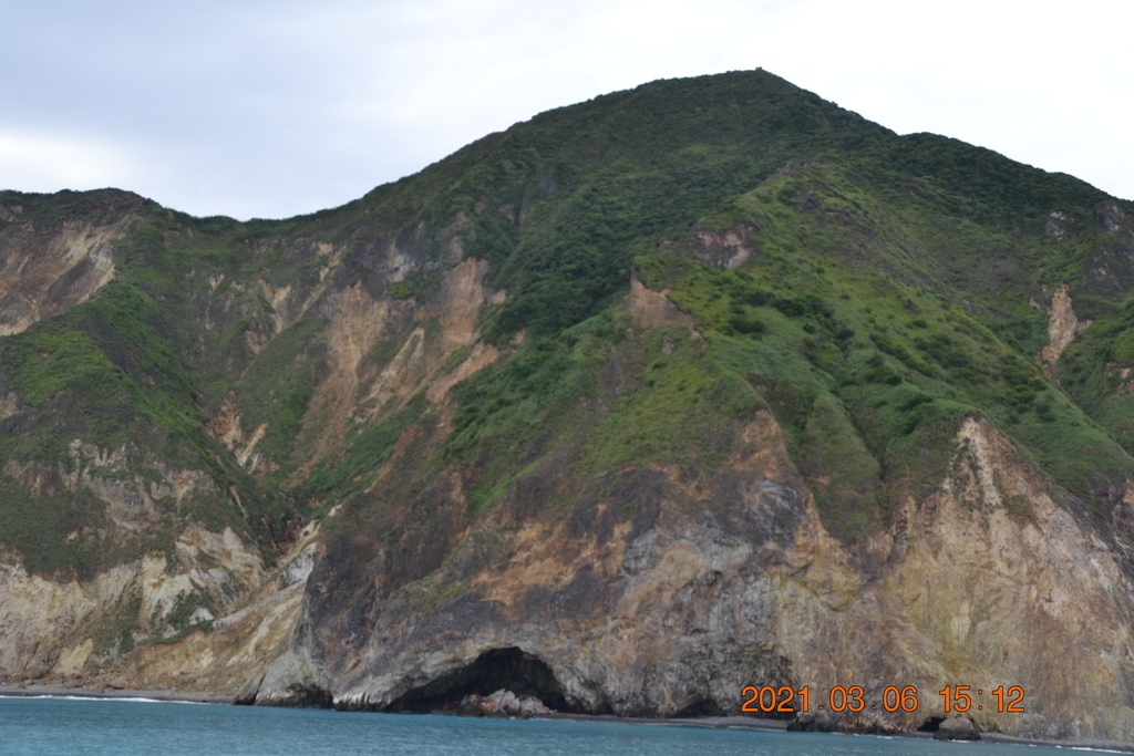 DSC_0428.JPG DSC_0428.JPG