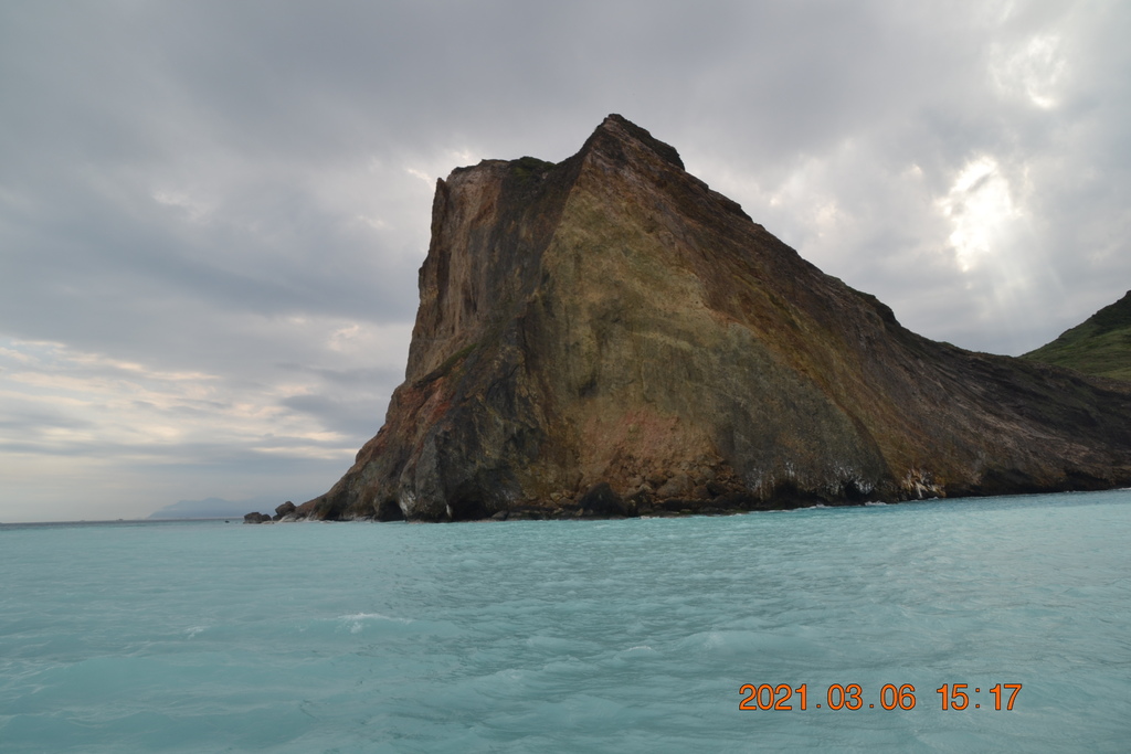 DSC_0442.JPG DSC_0442.JPG