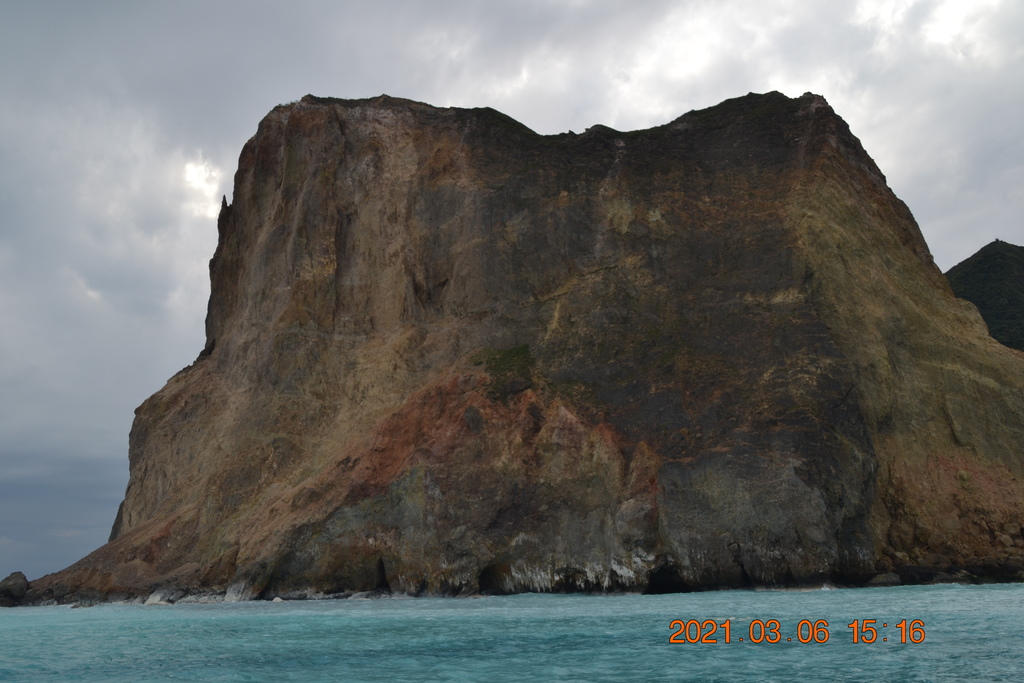 DSC_0439.JPG DSC_0439.JPG