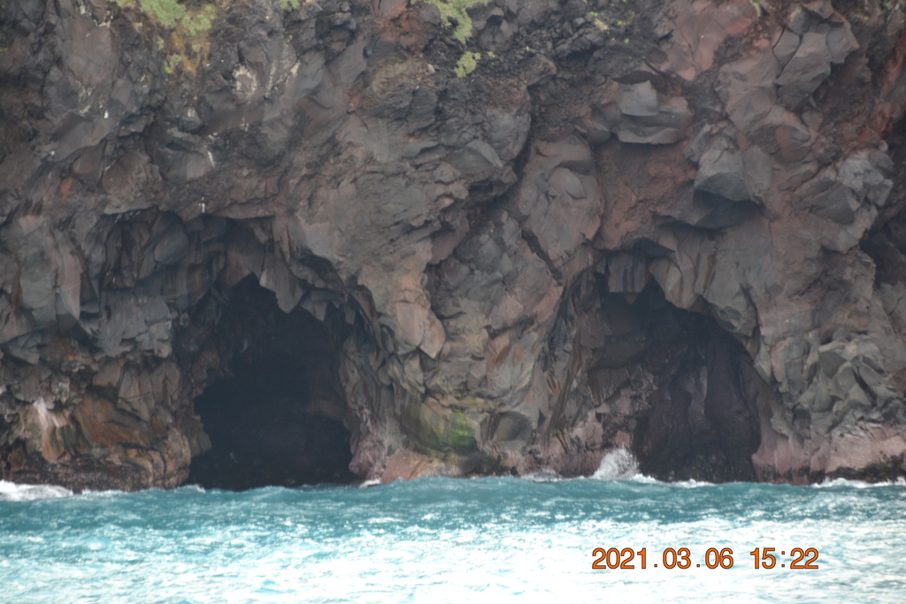 DSC_0452.JPG DSC_0452.JPG
