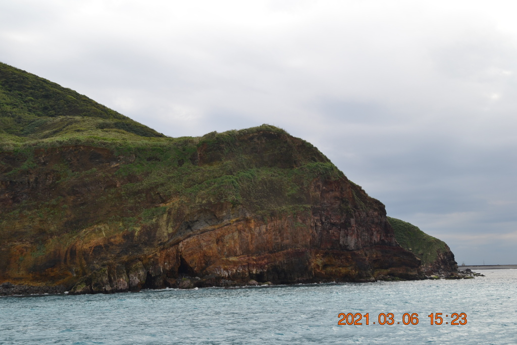DSC_0455.JPG DSC_0455.JPG