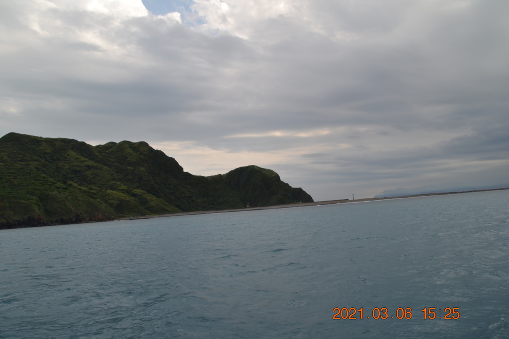 DSC_0458.JPG DSC_0458.JPG