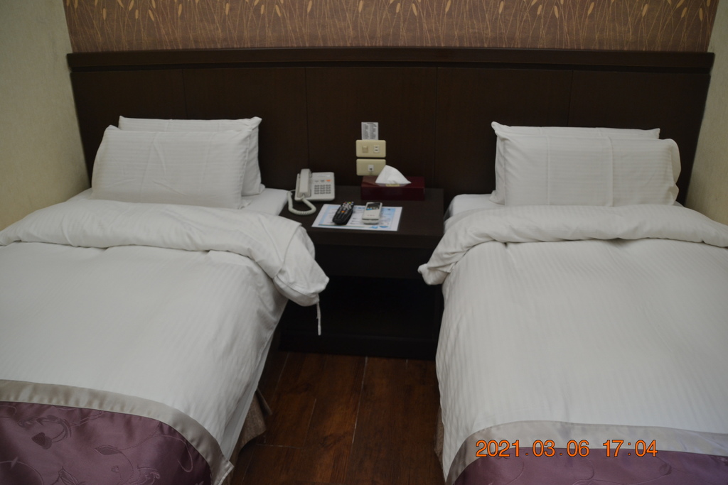 DSC_0461.JPG DSC_0461.JPG