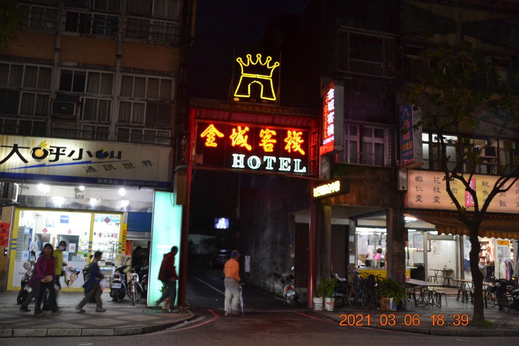 DSC_0479.JPG DSC_0479.JPG