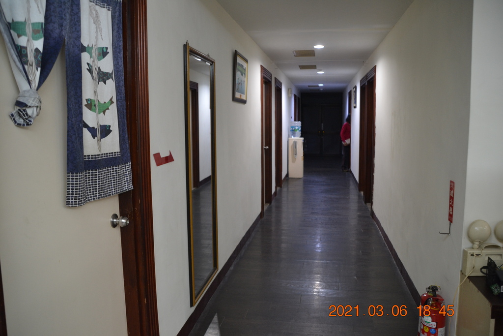 DSC_0483.JPG DSC_0483.JPG