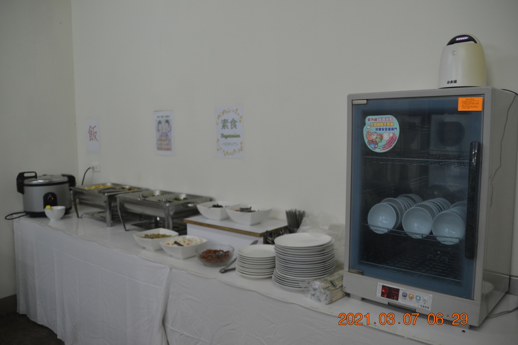 DSC_0493.JPG DSC_0493.JPG