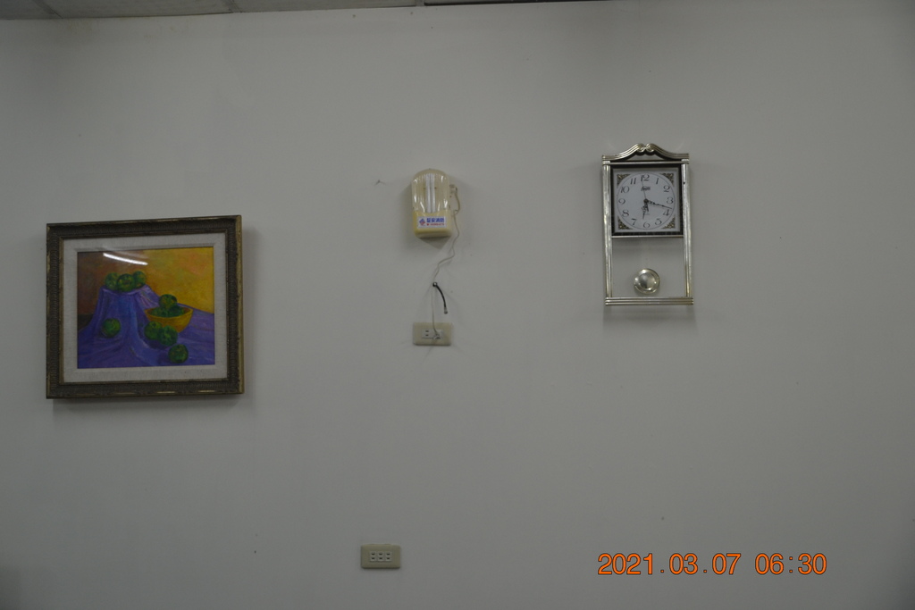 DSC_0495.JPG DSC_0495.JPG