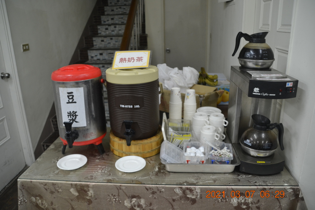 DSC_0491.JPG DSC_0491.JPG