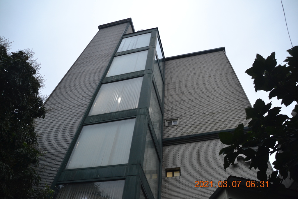 DSC_0498.JPG DSC_0498.JPG
