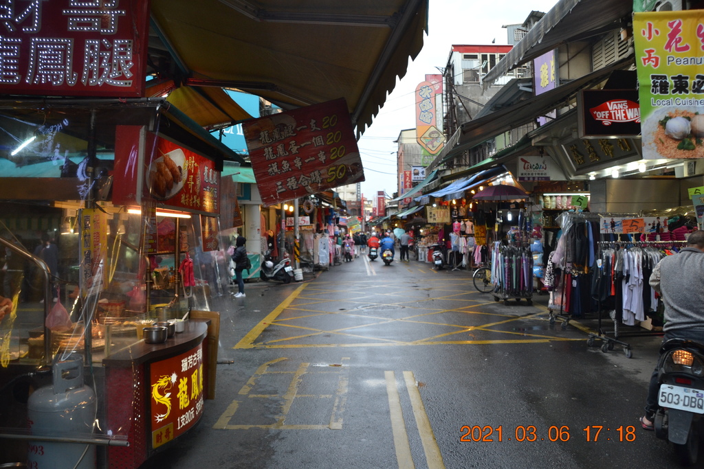 DSC_0467.JPG DSC_0467.JPG