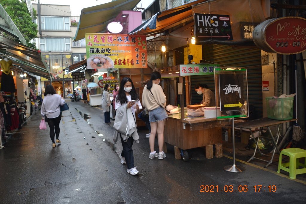 DSC_0470.JPG DSC_0470.JPG