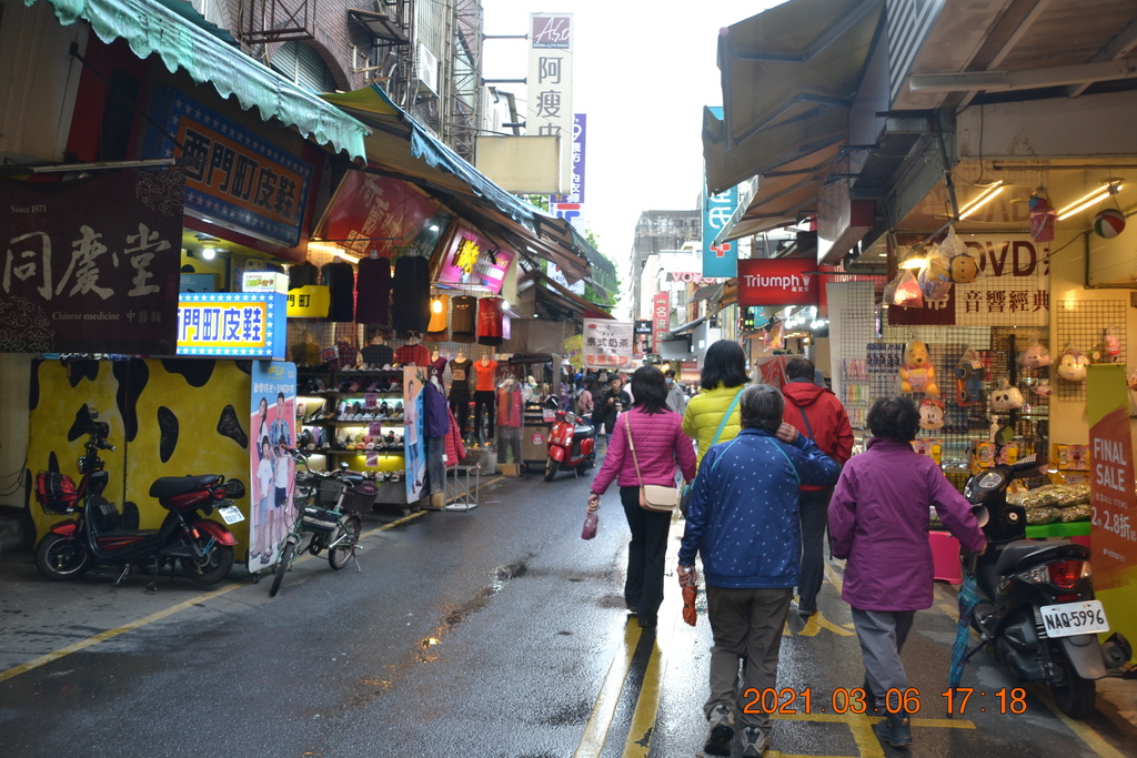 DSC_0466.JPG DSC_0466.JPG