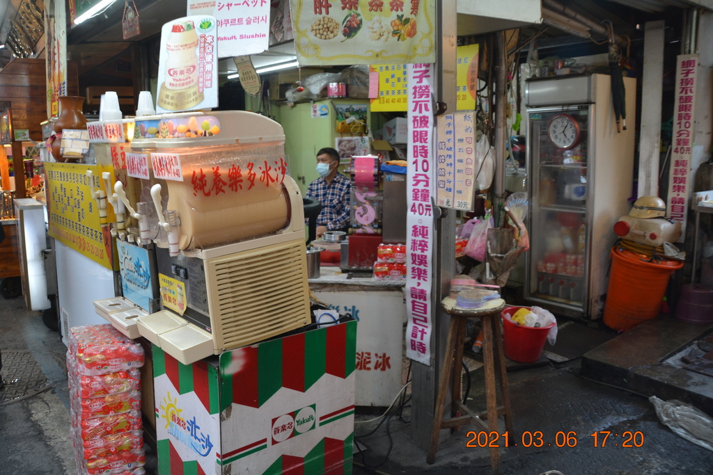 DSC_0471.JPG DSC_0471.JPG