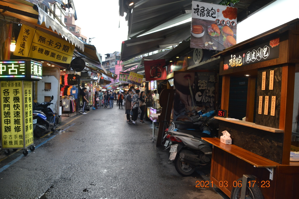 DSC_0475.JPG DSC_0475.JPG