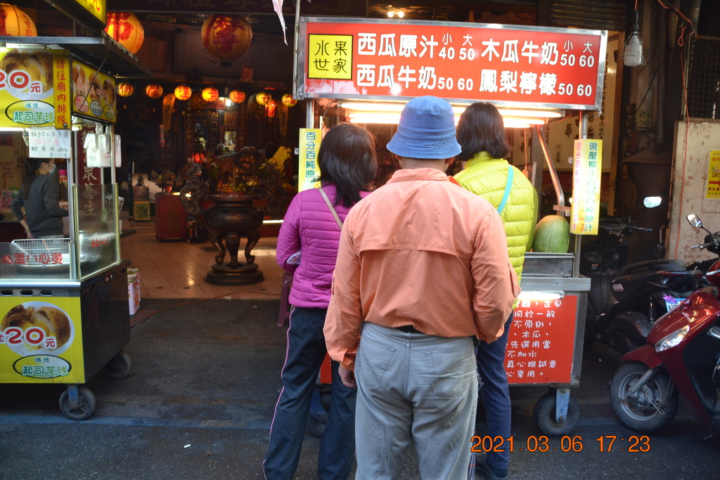 DSC_0474.JPG DSC_0474.JPG