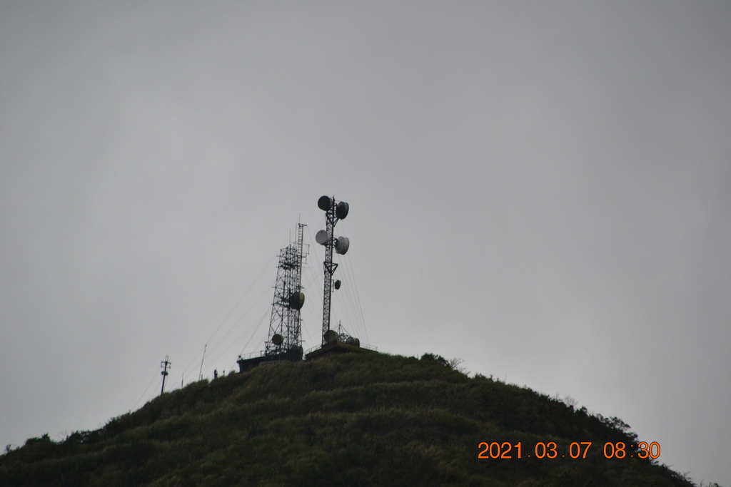 DSC_0519.JPG DSC_0519.JPG