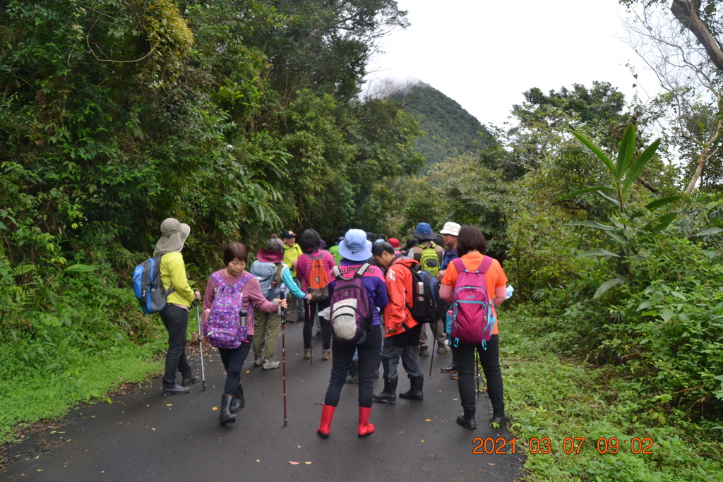 DSC_0535.JPG DSC_0535.JPG