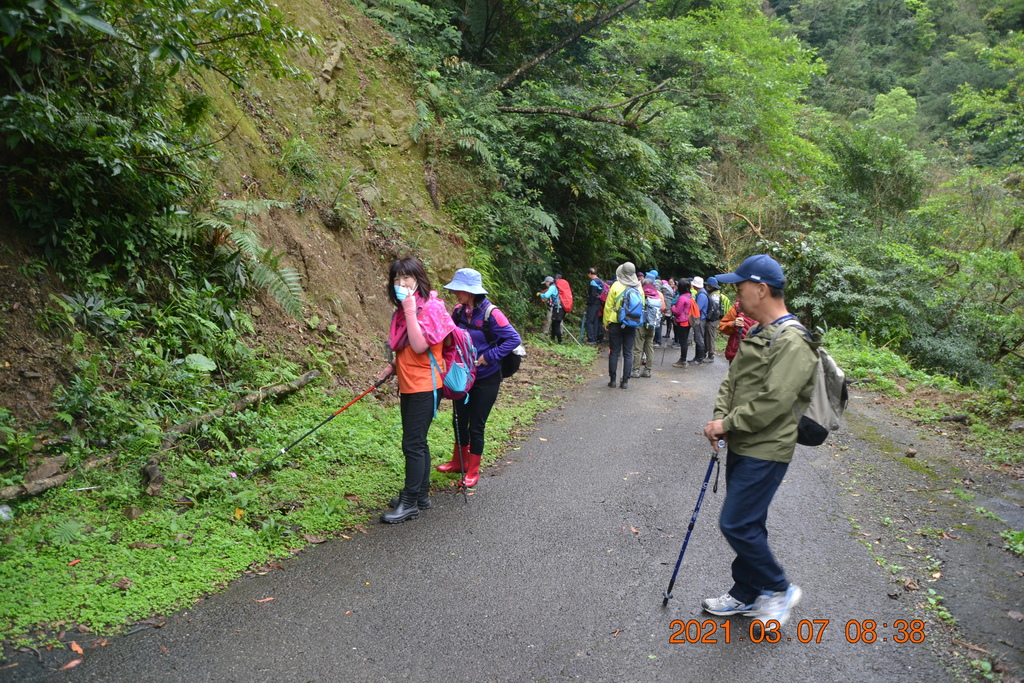 DSC_0522.JPG DSC_0522.JPG