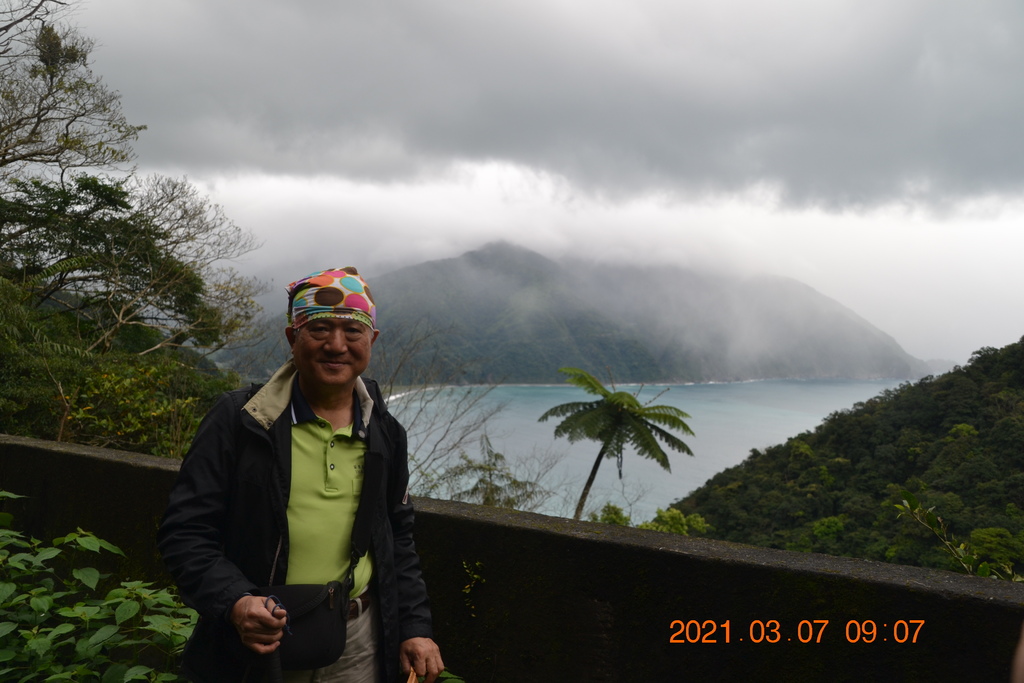 DSC_0542.JPG DSC_0542.JPG