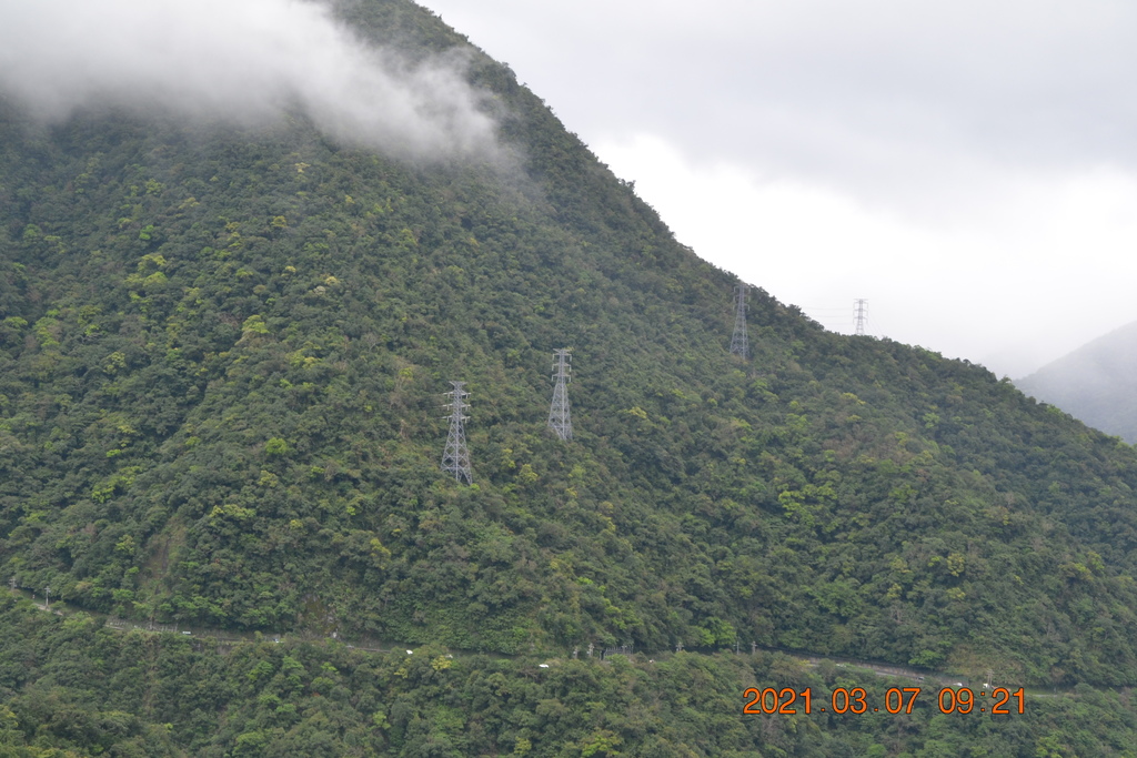 DSC_0552.JPG DSC_0552.JPG