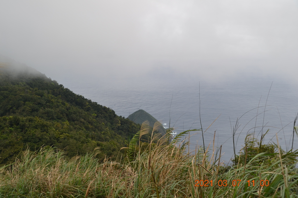 DSC_0624.JPG DSC_0624.JPG