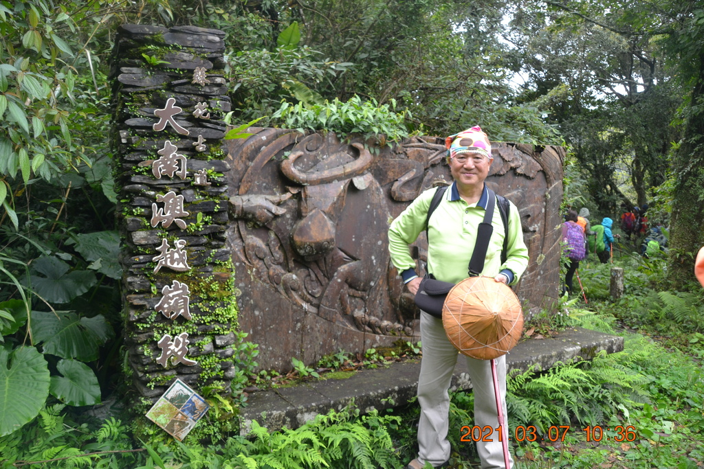 DSC_0608.JPG DSC_0608.JPG