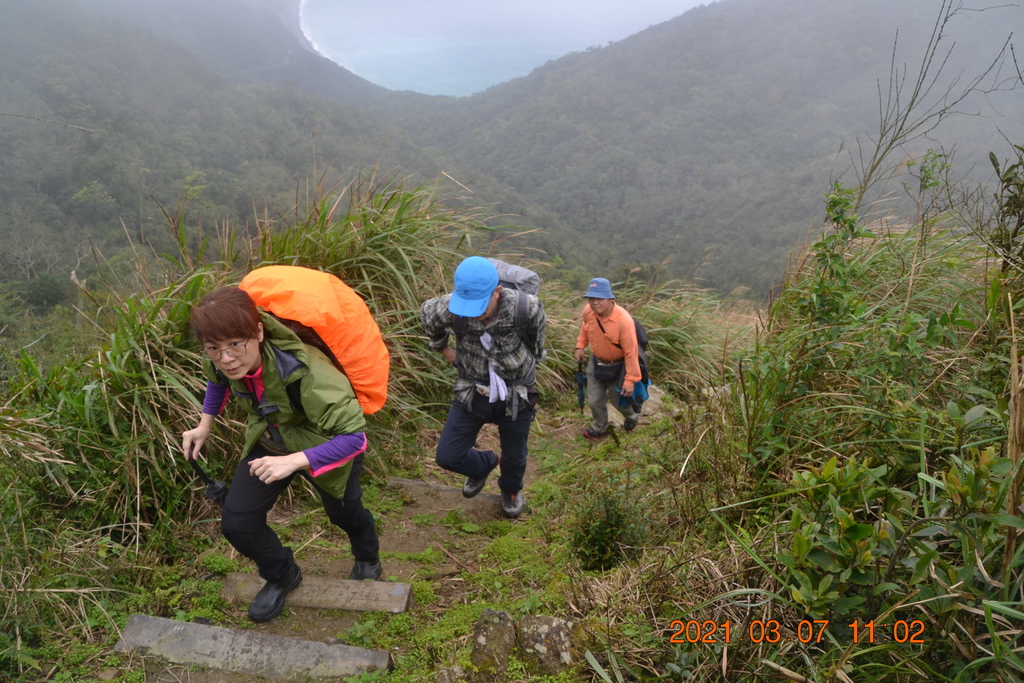 DSC_0627.JPG DSC_0627.JPG