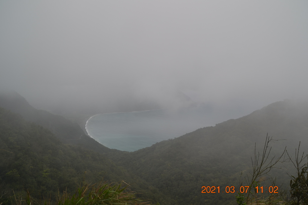 DSC_0626.JPG DSC_0626.JPG