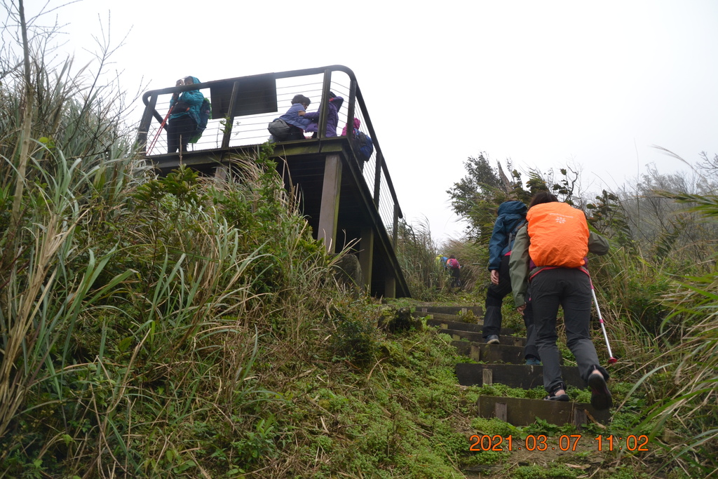 DSC_0625.JPG DSC_0625.JPG