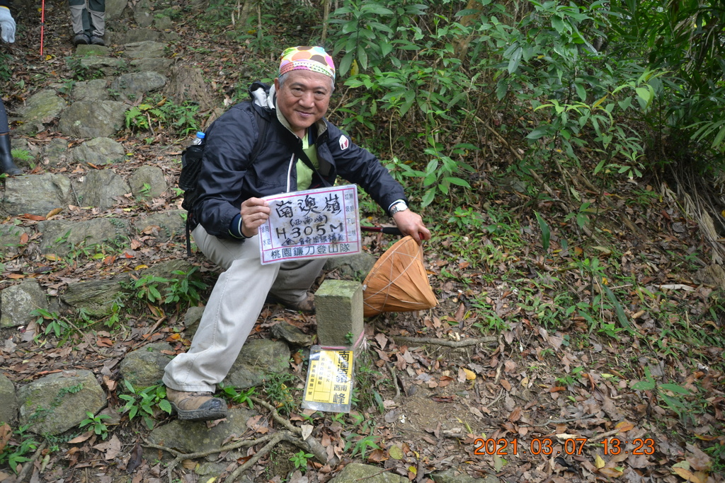 DSC_0674.JPG DSC_0674.JPG