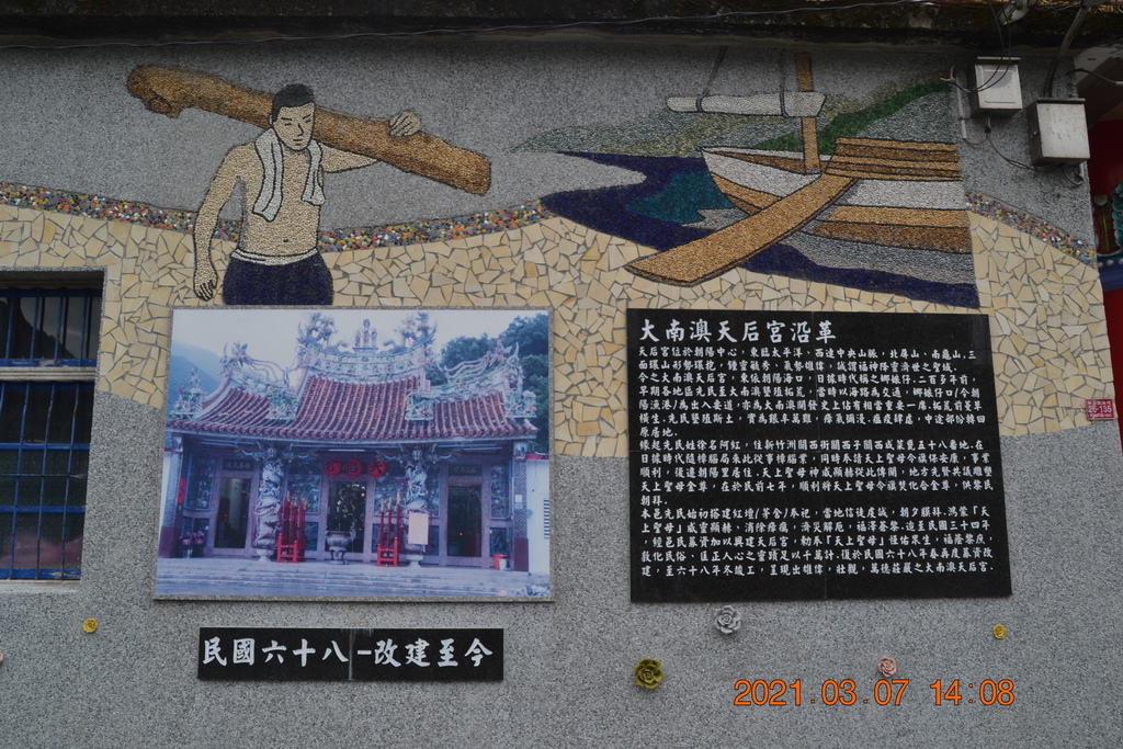 DSC_0745.JPG DSC_0745.JPG