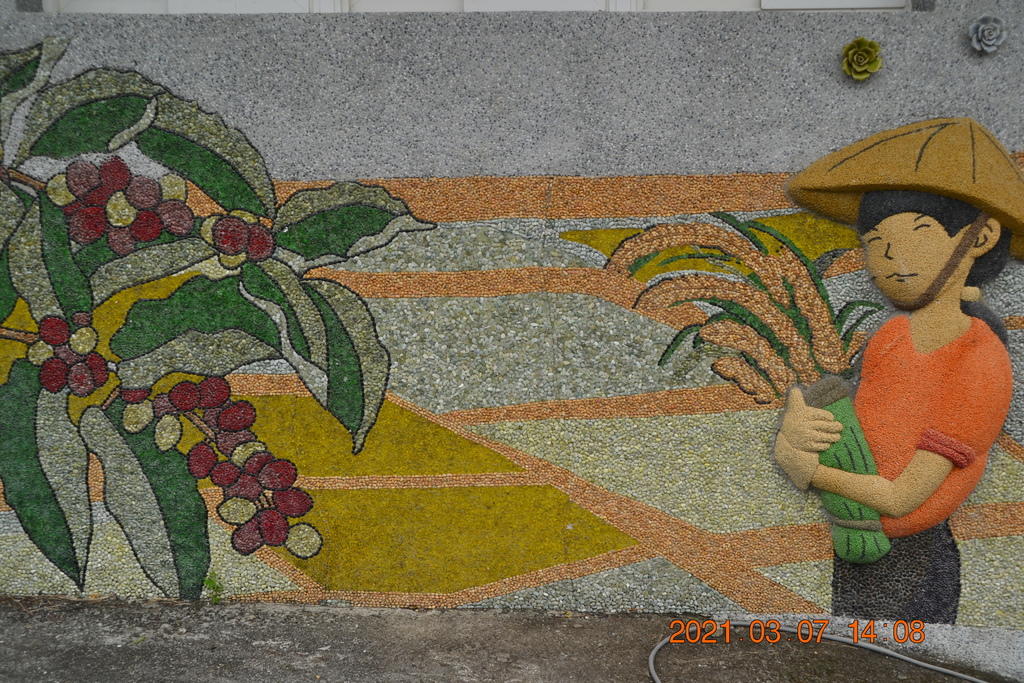 DSC_0743.JPG DSC_0743.JPG