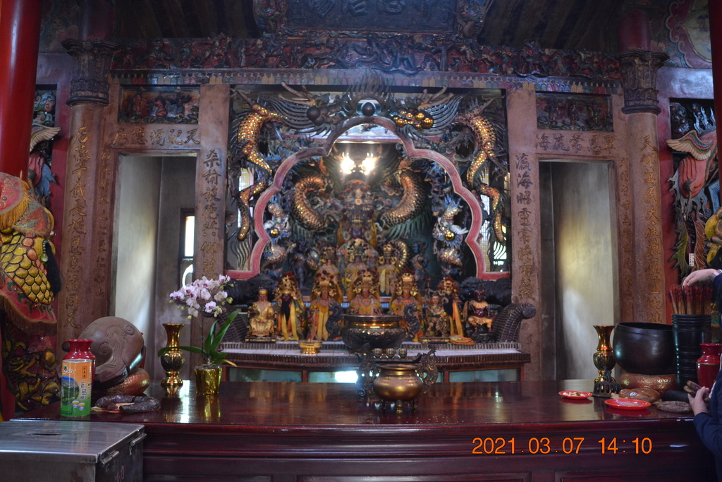 DSC_0750.JPG DSC_0750.JPG