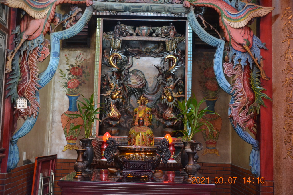 DSC_0751.JPG DSC_0751.JPG