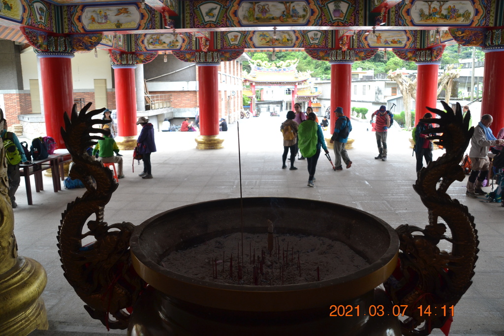 DSC_0756.JPG DSC_0756.JPG