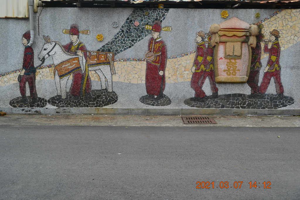 DSC_0757.JPG DSC_0757.JPG