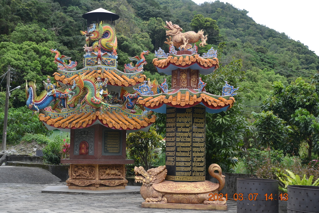 DSC_0760.JPG DSC_0760.JPG