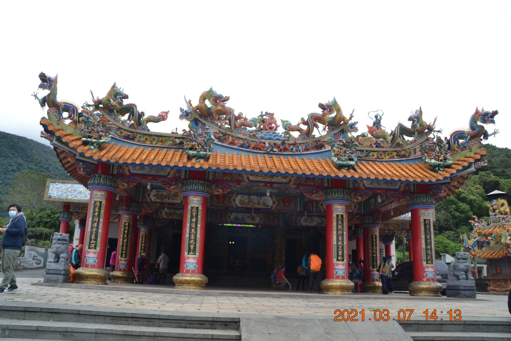 DSC_0759.JPG DSC_0759.JPG