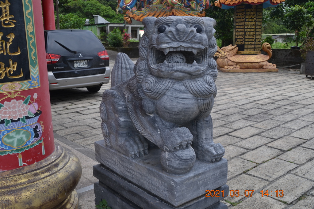 DSC_0761.JPG DSC_0761.JPG