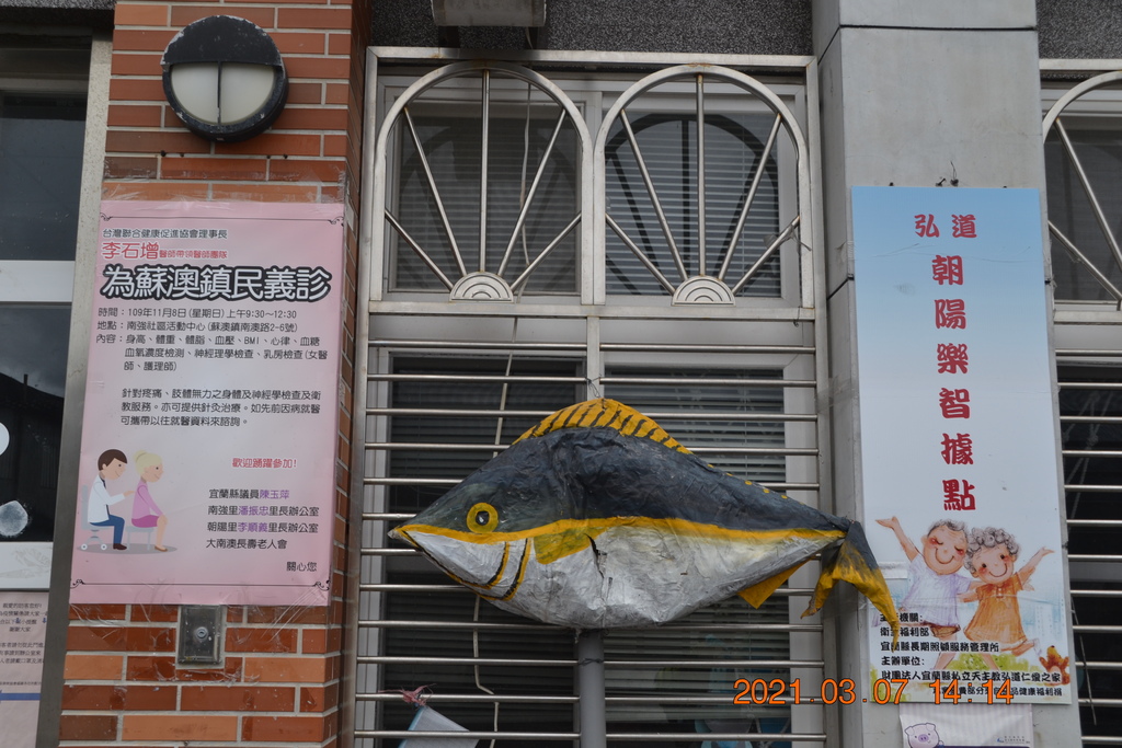 DSC_0763.JPG DSC_0763.JPG