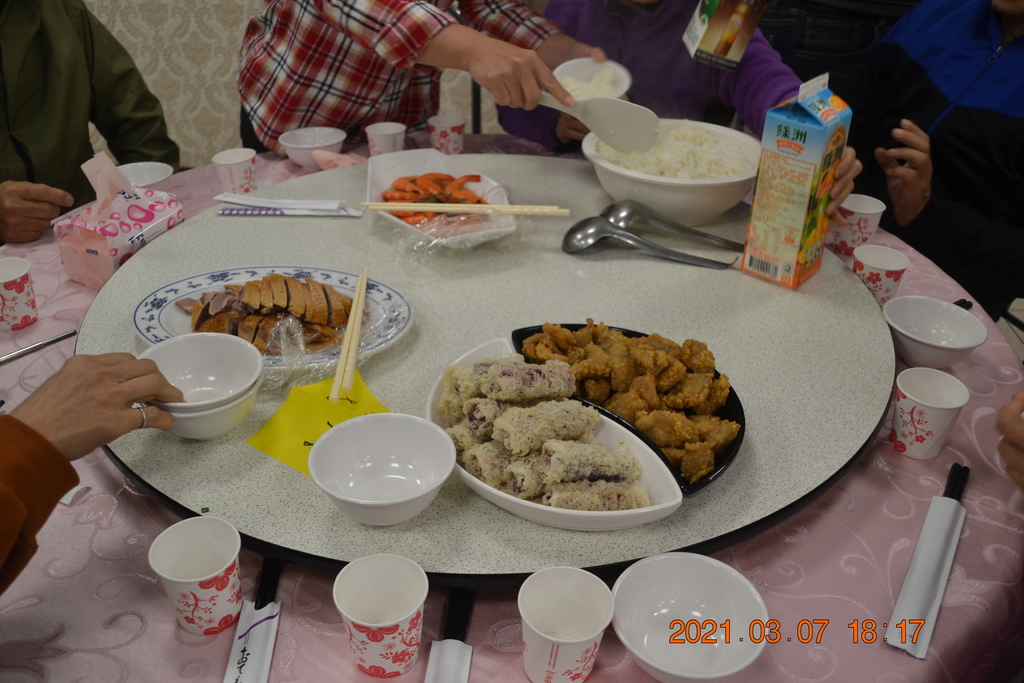 DSC_0795.JPG DSC_0795.JPG