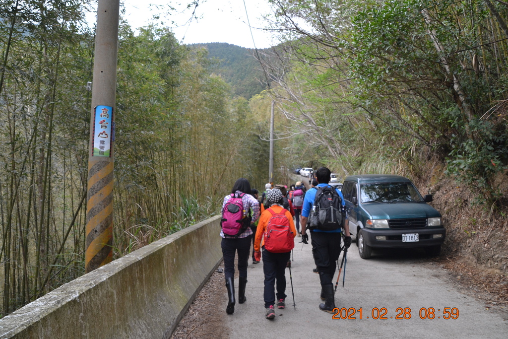 DSC_0006.JPG DSC_0006.JPG