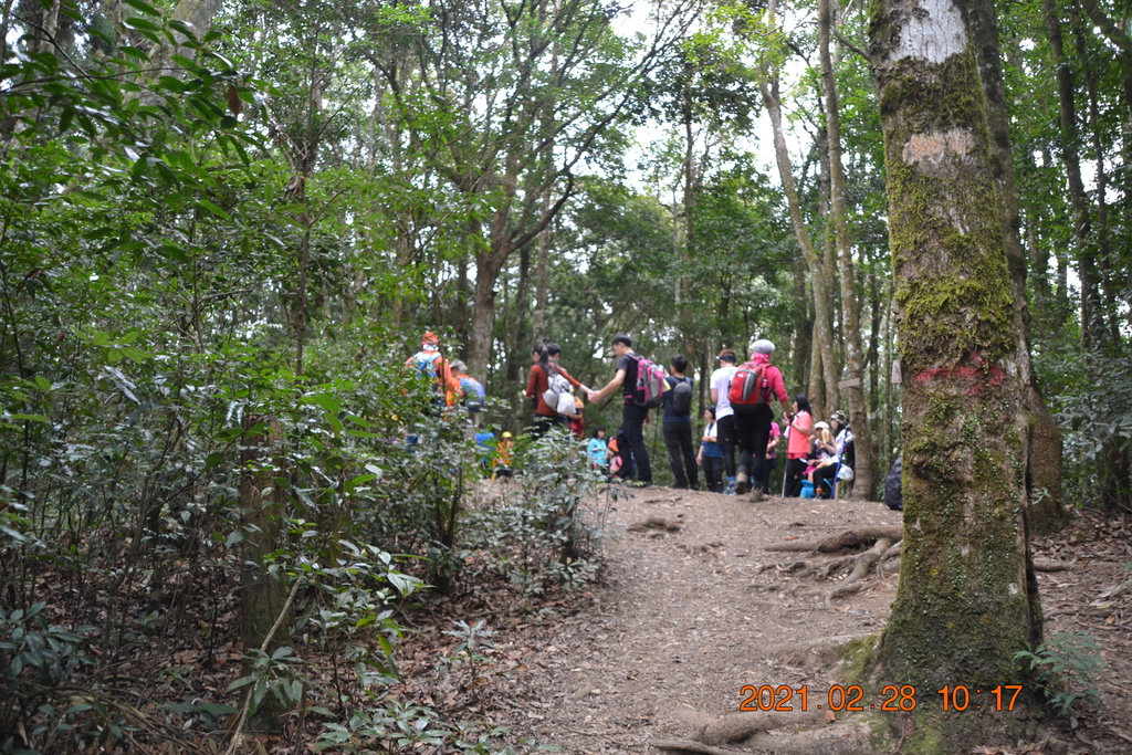 DSC_0038.JPG DSC_0038.JPG