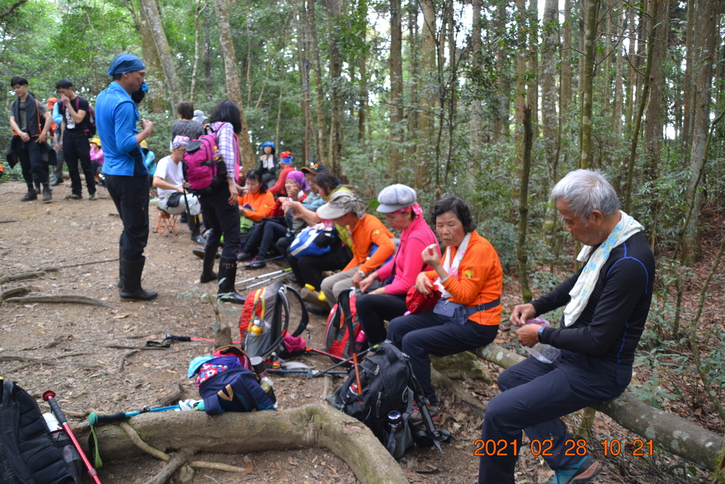 DSC_0044.JPG DSC_0044.JPG