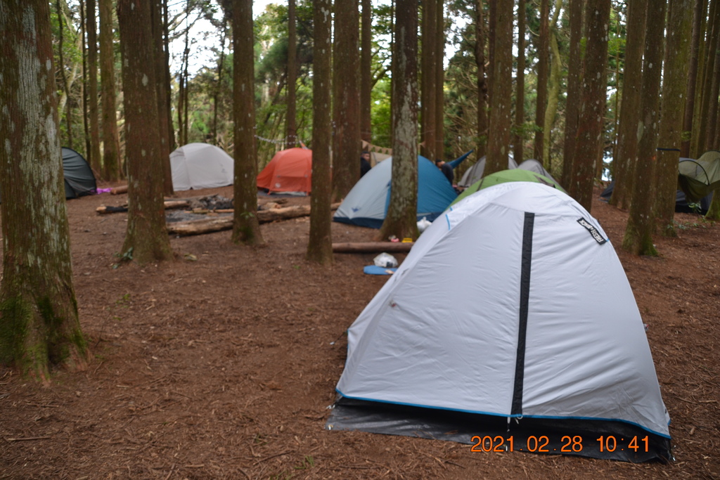 DSC_0063.JPG DSC_0063.JPG