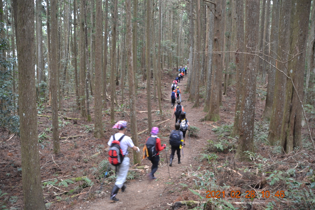 DSC_0068.JPG DSC_0068.JPG