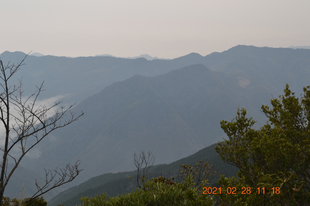 DSC_0076.JPG DSC_0076.JPG
