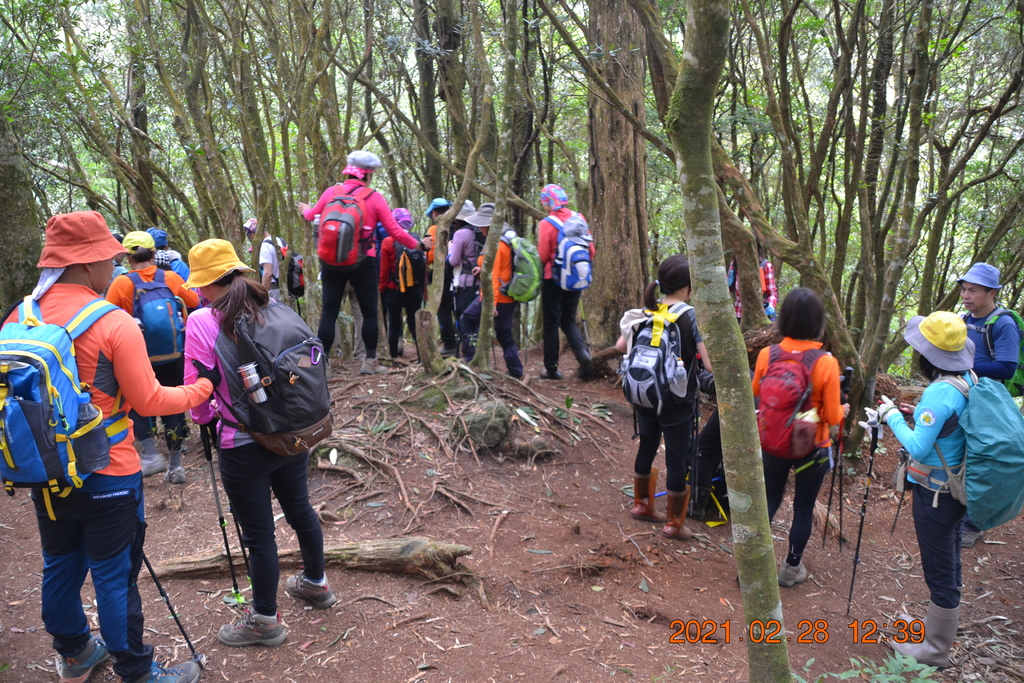 DSC_0090.JPG DSC_0090.JPG