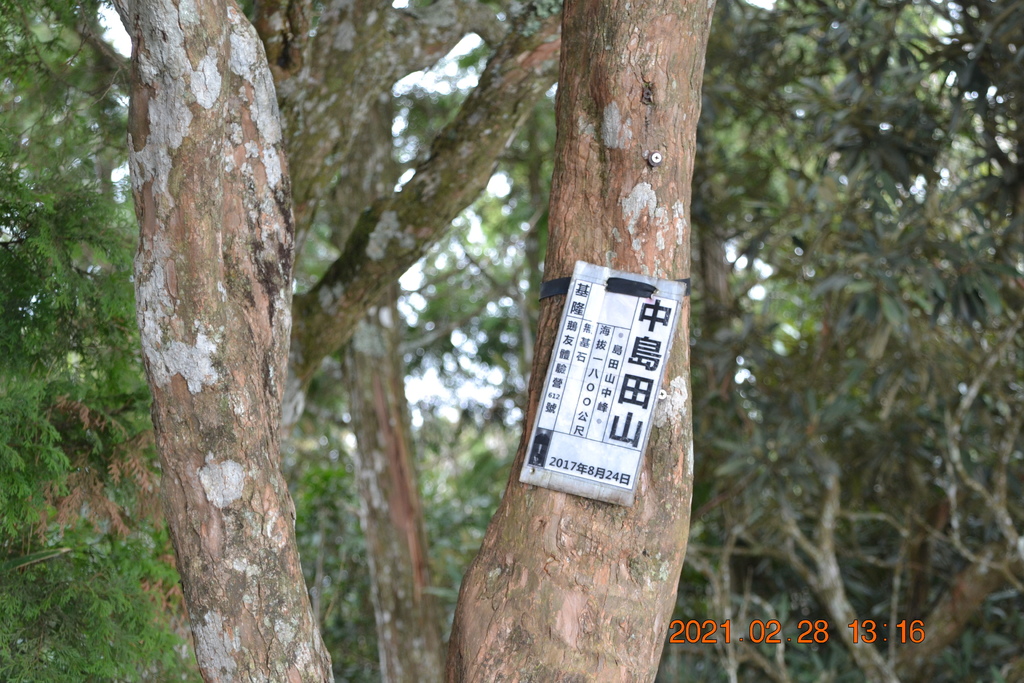 DSC_0109.JPG DSC_0109.JPG