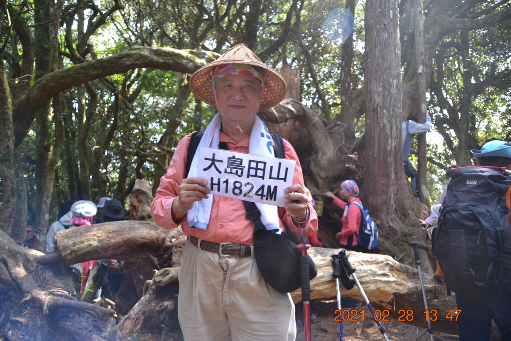 DSC_0135.JPG DSC_0135.JPG
